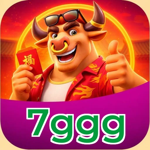 Grandes vencedores 7ggg de São Paulo, Rio de Janeiro, Belo Horizonte