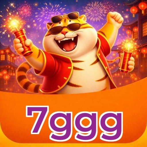 7ggg segurança SSL 256-bit