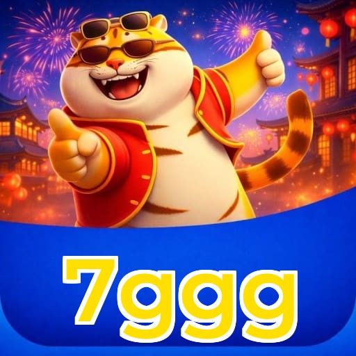 Jogo responsável 7ggg - Ferramentas de controle