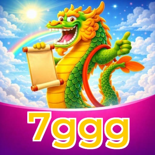 7ggg PIX instantâneo Brasil