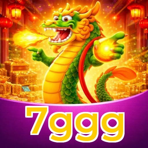 Comparação APP mobile vs versão web da 7ggg