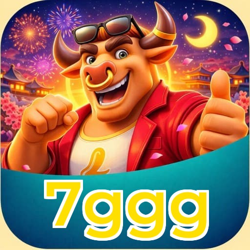 7ggg APP mobile